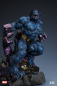Preview: XM Studios Beast